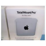 (10) Apple Total Mount Pros for Mac Mini - NEW IN BOX