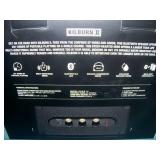 Kilburn II Marshall Portable Bluetooth Wireless Speaker - in Original Box