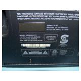 Kilburn II Marshall Portable Bluetooth Wireless Speaker - in Original Box