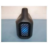 SoundCore Boom V2 Portable Waterproof 80-Watt Bluetooth Speaker / Audio System