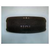 JBL Charge5 Portable / Wireless Bluetooth Speaker - in Original Box
