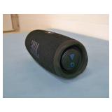 JBL Charge5 Portable / Wireless Bluetooth Speaker - in Original Box