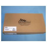 Middle Atlantic PD-215 2-Outlet 15Amp Power Distributor - NEW IN BOX