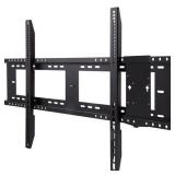 ViewSonic WMK-047-2-2B Heavy-Duty Wall Mount - NEW IN BOX