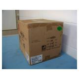 (40) Tripp Lite NPOE-SPL-G-5VMU PoE to USB Micro-B and RJ45 Active Splitters - NEW IN ORIGINAL SEALED BOX