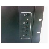 NTI CM-RK17 CRYSTALMON 17" TFT/LCD Rackmount Monitor - NO Power Supply