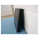 NTI CM-RK17 CRYSTALMON 17" TFT/LCD Rackmount Monitor - NO Power Supply