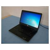 Dell Latitude E7440 Laptop