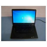 Dell Latitude E7440 Laptop