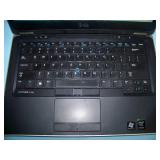 Dell Latitude E7440 Laptop