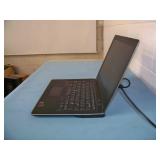 Dell Latitude E7440 Laptop