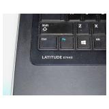 Dell Latitude E7440 Laptop