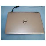 Dell Latitude E7440 Laptop