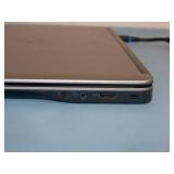 Dell Latitude E7440 Laptop