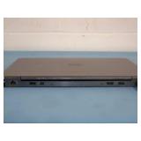 Dell Latitude E7440 Laptop