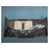 (19) Mersive Solstice Pod Wall Mounts - NEW IN PACKAGING