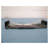 (19) Mersive Solstice Pod Wall Mounts - NEW IN PACKAGING