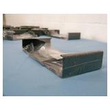 (19) Mersive Solstice Pod Wall Mounts - NEW IN PACKAGING