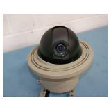 Panasonic Dome Camera WV-CS604A Dome Camera