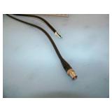 Panasonic Dome Camera WV-CS604A Dome Camera