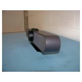 Logitech MEETUP Web Camera - Power Supply NOT included