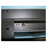 Logitech MEETUP Web Camera - Power Supply NOT included