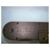 Logitech MEETUP Web Camera - Power Supply NOT included