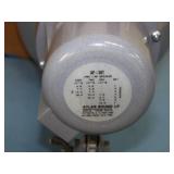 Atlas Sound AP-30T Vari-Tap 30-Watt Commercial-Grade Horn Loudspeaker / Speaker for 24, 70 or 100-Volt Systems