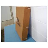 Middle Atlantic MW-10FT-FC WRK/MRK/VRK/DRK Rack Fan Top with 10" Fan Mount - NEW IN BOX