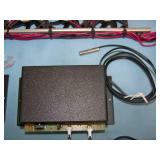 (3) YSTech Brushless DC 8-Fan Bars NYW05010012SM