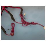 (3) YSTech Brushless DC 8-Fan Bars NYW05010012SM