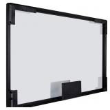 Christie TA751 Durable Touch Overlay Designed for UHD751 Display / Monitor - $1,000+ Online
