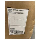 Christie TA751 Durable Touch Overlay Designed for UHD751 Display / Monitor - $1,000+ Online