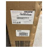 Christie TA751 Durable Touch Overlay Designed for UHD751 Display / Monitor - $1,000+ Online