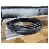 LARGE Lot of Miscellaneous NEW & Open Box Professional Audio Video Items and Accessories