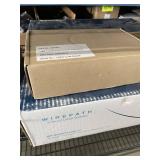 LARGE Lot of Miscellaneous NEW & Open Box Professional Audio Video Items and Accessories