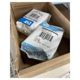 LARGE Lot of Miscellaneous NEW & Open Box Professional Audio Video Items and Accessories