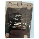 RTI Home Theater Audio Video Touchscreen T2i Remote Control Unit with Two Docking / Charging Bases