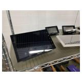 Miscellaneous Professional Audio Video & Control Equipment & Accessories