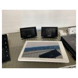 Miscellaneous Professional Audio Video & Control Equipment & Accessories