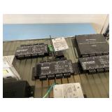 Miscellaneous Professional Audio Video & Control Equipment & Accessories