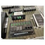 Miscellaneous Professional Audio Video & Control Equipment & Accessories