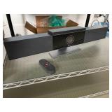 Miscellaneous Professional Audio Video & Control Equipment & Accessories