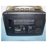 Kilburn II Marshall Portable Bluetooth Wireless Speaker - in Original Box