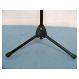 Telescoping Tripod with iPad / Tablet Holder