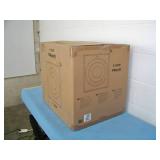 Klipsch R-120SWi 230W 12" Wireless Subwoofer with Digital Amplifier - NEW IN BOX