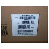 Klipsch R-120SWi 230W 12" Wireless Subwoofer with Digital Amplifier - NEW IN BOX