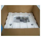 Klipsch R-120SWi 230W 12" Wireless Subwoofer with Digital Amplifier - NEW IN BOX