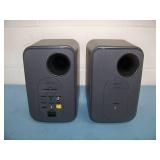 (Pair) KEF LSX LT II Powered Speakers - Graphite Grey in color - in Original Box - listing online for $899+!