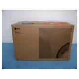 (Pair) KEF LSX LT II Powered Speakers - Graphite Grey in color - in Original Box - listing online for $899+!